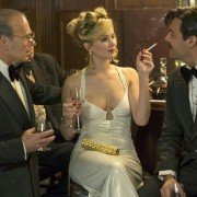 American Hustle - galeria zdjęć - filmweb