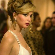 American Hustle - galeria zdjęć - filmweb