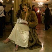 American Hustle - galeria zdjęć - filmweb