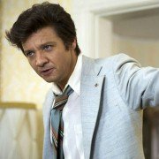 American Hustle - galeria zdjęć - filmweb