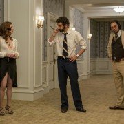 American Hustle - galeria zdjęć - filmweb