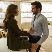 American Hustle - galeria zdjęć - filmweb