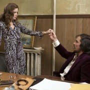 American Hustle - galeria zdjęć - filmweb