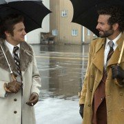 American Hustle - galeria zdjęć - filmweb