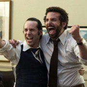 American Hustle - galeria zdjęć - filmweb