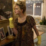 American Hustle - galeria zdjęć - filmweb