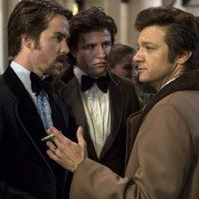 American Hustle - galeria zdjęć - filmweb