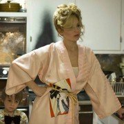 American Hustle - galeria zdjęć - filmweb