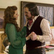 American Hustle - galeria zdjęć - filmweb