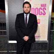 War Dogs - galeria zdjęć - filmweb