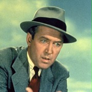 John &quot;Scottie&quot; Ferguson