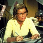 Vertigo - galeria zdjęć - filmweb