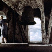 Zawrót głowy - galeria zdjęć - filmweb