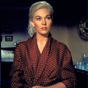 Madeleine Elster / Judy Barton
