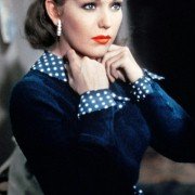 Zawrót głowy - galeria zdjęć - filmweb