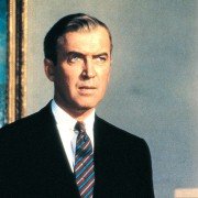 Vertigo - galeria zdjęć - filmweb