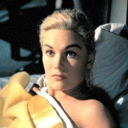 Zawrót głowy - galeria zdjęć - filmweb