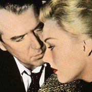 Vertigo - galeria zdjęć - filmweb
