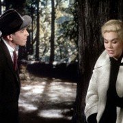 Vertigo - galeria zdjęć - filmweb