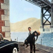 Vertigo - galeria zdjęć - filmweb