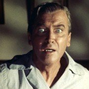 Vertigo - galeria zdjęć - filmweb