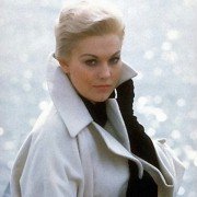 Vertigo - galeria zdjęć - filmweb