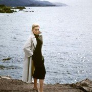 Vertigo - galeria zdjęć - filmweb