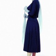 Vertigo - galeria zdjęć - filmweb