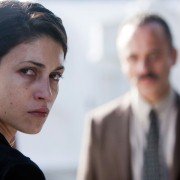 La isla mínima - galeria zdjęć - filmweb