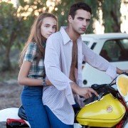 La isla mínima - galeria zdjęć - filmweb