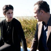 La isla mínima - galeria zdjęć - filmweb