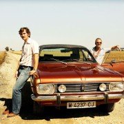 Stare grzechy mają długie cienie - galeria zdjęć - filmweb