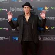 La isla mínima - galeria zdjęć - filmweb