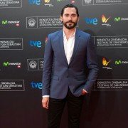La isla mínima - galeria zdjęć - filmweb