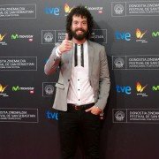 La isla mínima - galeria zdjęć - filmweb