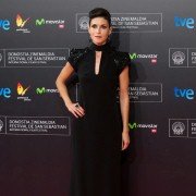 La isla mínima - galeria zdjęć - filmweb