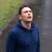 I Am Michael - galeria zdjęć - filmweb