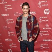 Kim jest Michael - galeria zdjęć - filmweb