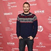 I Am Michael - galeria zdjęć - filmweb