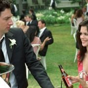 Przyjaciele - galeria zdjęć - filmweb