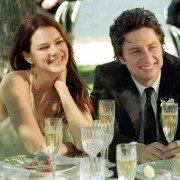 Przyjaciele - galeria zdjęć - filmweb