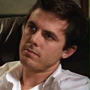 Chris