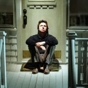 The Last Kiss - galeria zdjęć - filmweb