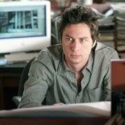 The Last Kiss - galeria zdjęć - filmweb