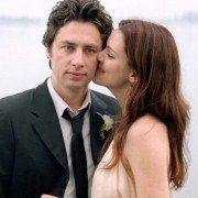 Przyjaciele - galeria zdjęć - filmweb