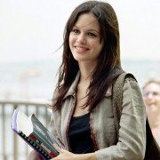 Przyjaciele - galeria zdjęć - filmweb