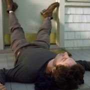 The Last Kiss - galeria zdjęć - filmweb