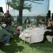 Przyjaciele - galeria zdjęć - filmweb