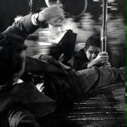 Nieznajomi z pociągu - galeria zdjęć - filmweb