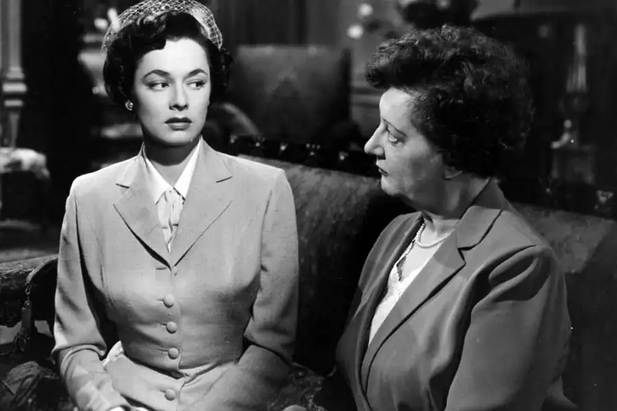 Nieznajomi z pociągu - galeria zdjęć - filmweb